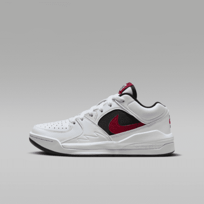 Jordan Stadium 90 Older Kids Shoes. Nike CA